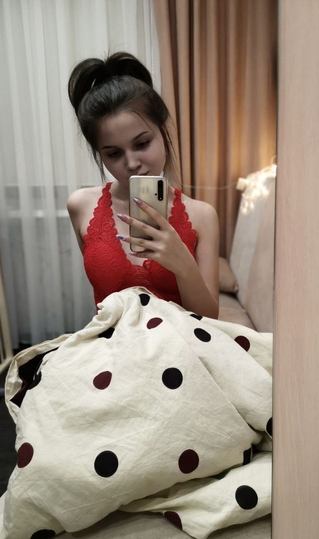 ���������� ������, ���� ������� �����, 22 ����, ������������ ��� ������, ����� � ���������