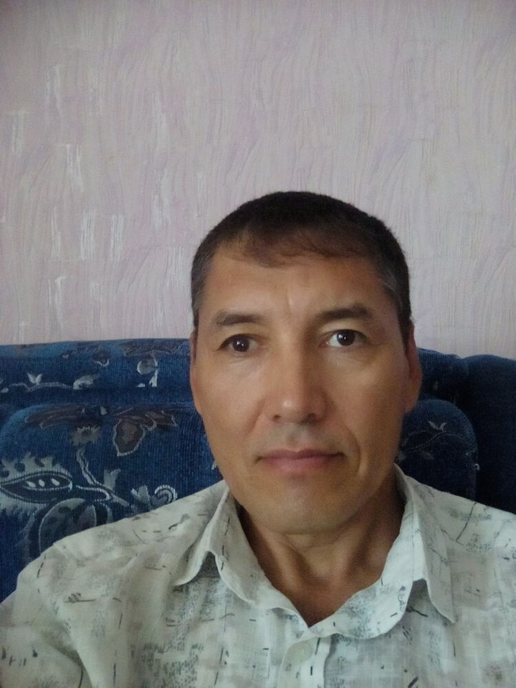  10047008  , 54 ,    