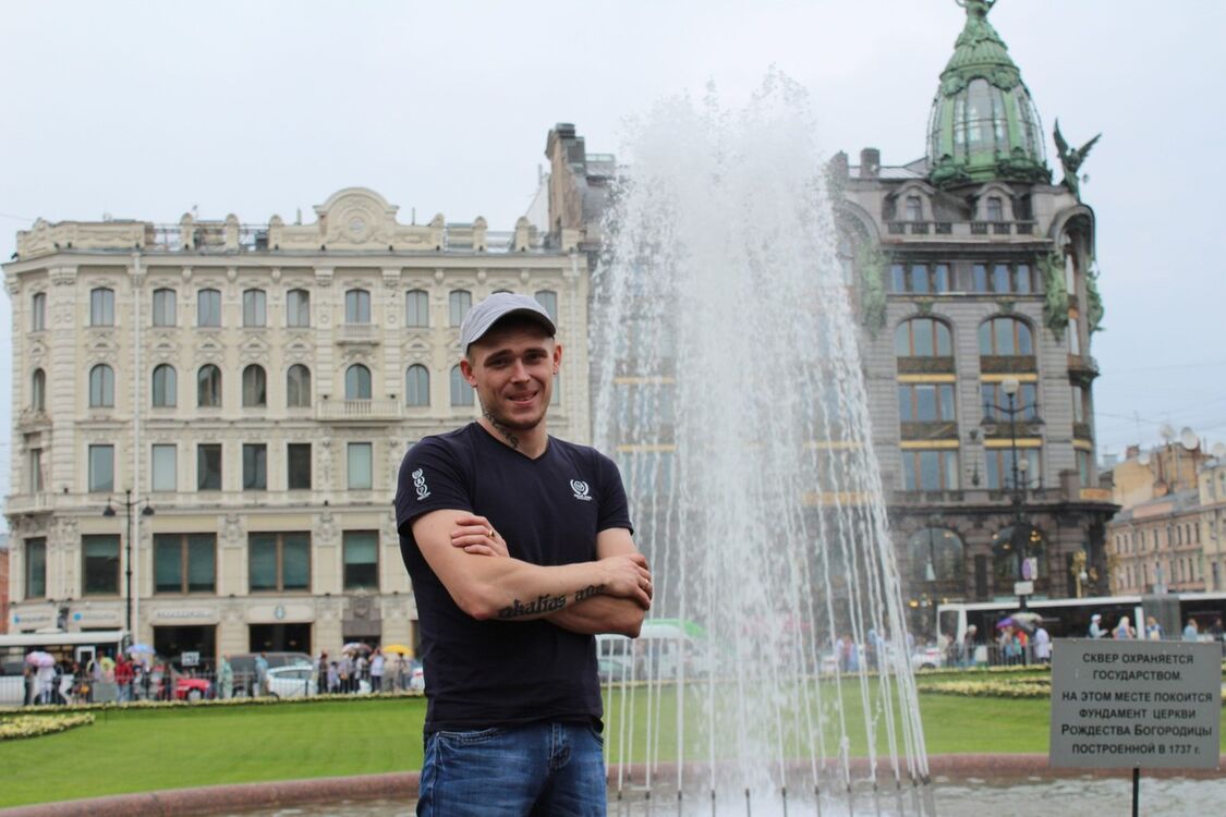 ���� 10976408 ������� ������, 34 ����, ���� ���������� � ���������