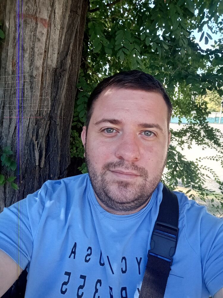  ,   , 36 ,   ,   , 