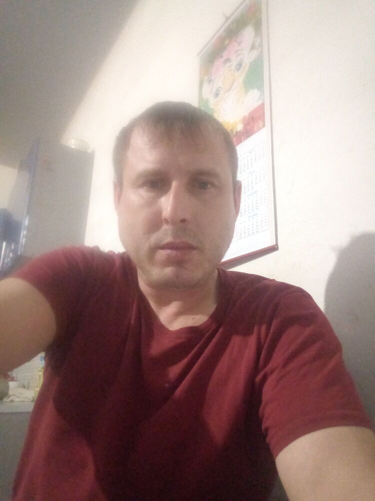 ���� 25199118 ������� ���������, 45 ���, ���� ���������� � �������������