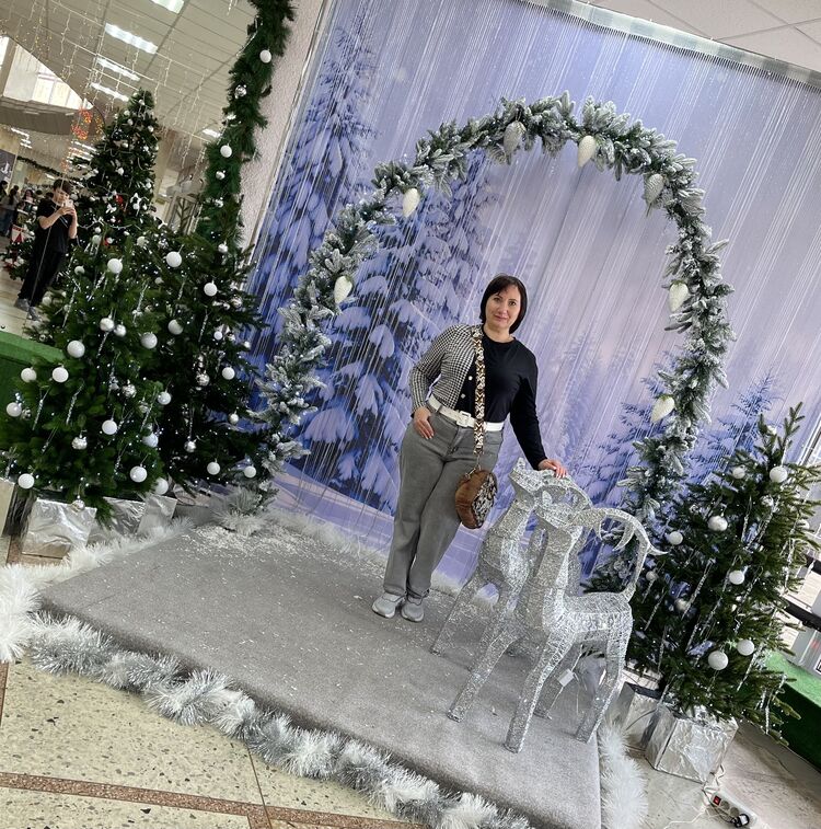 ���������� ����������, ���� ������� �������, 43 ����, ������������ ��� ������, ����� � ���������