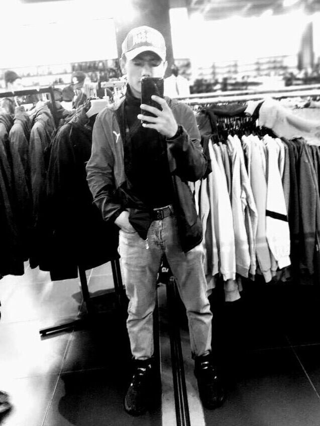 ���� 29336918 ����� �����, 23 ����, ���� ���������� � ������