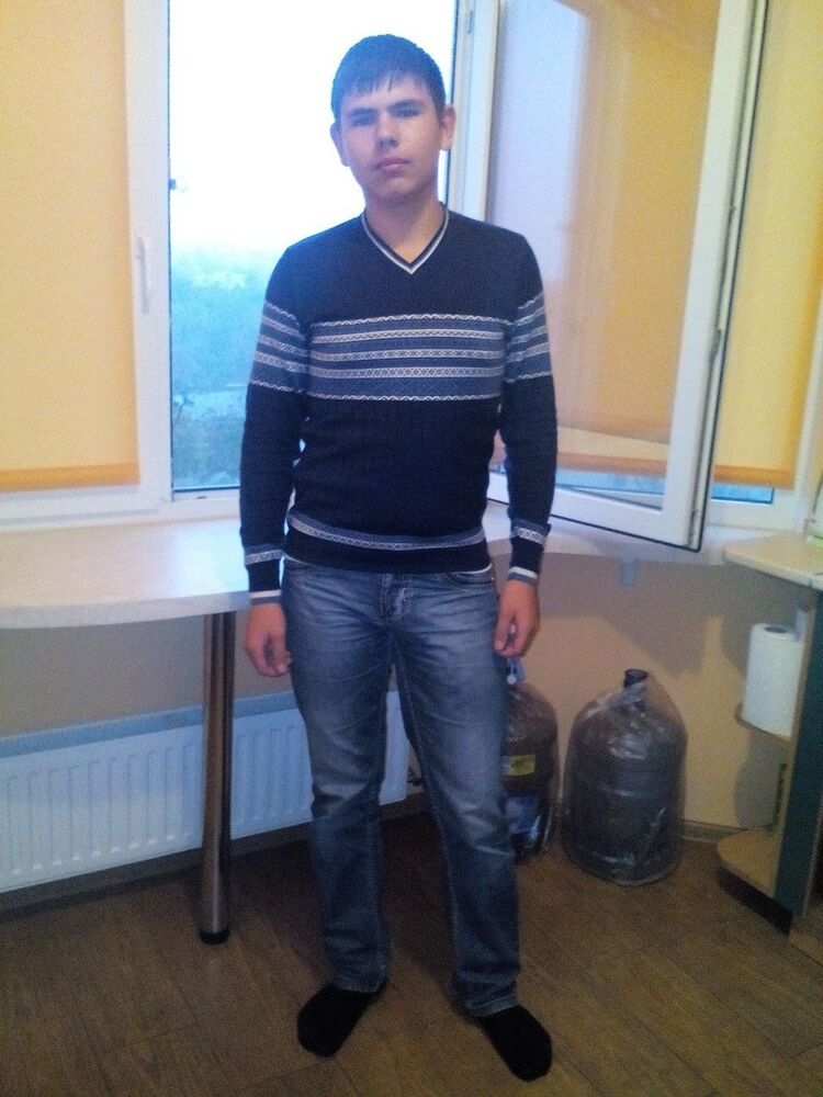 ���� 5430808 ������� ��������, 29 ���, ���� ���������� � ������