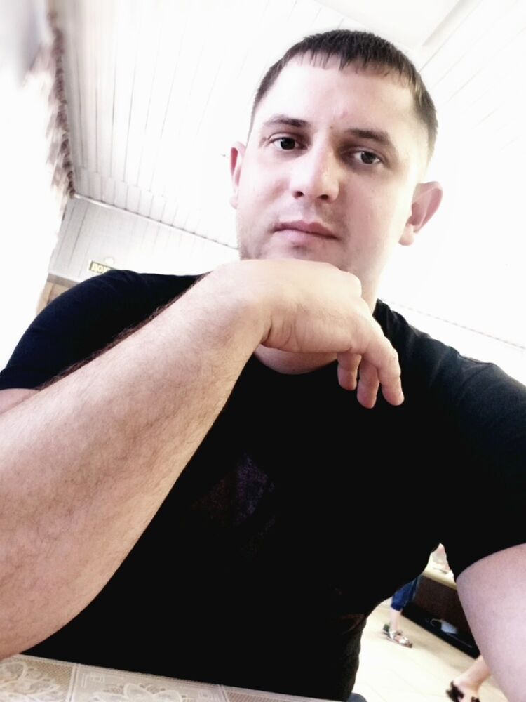 ���� 18365338 ������� ������, 34 ����, ���� ���������� � ������