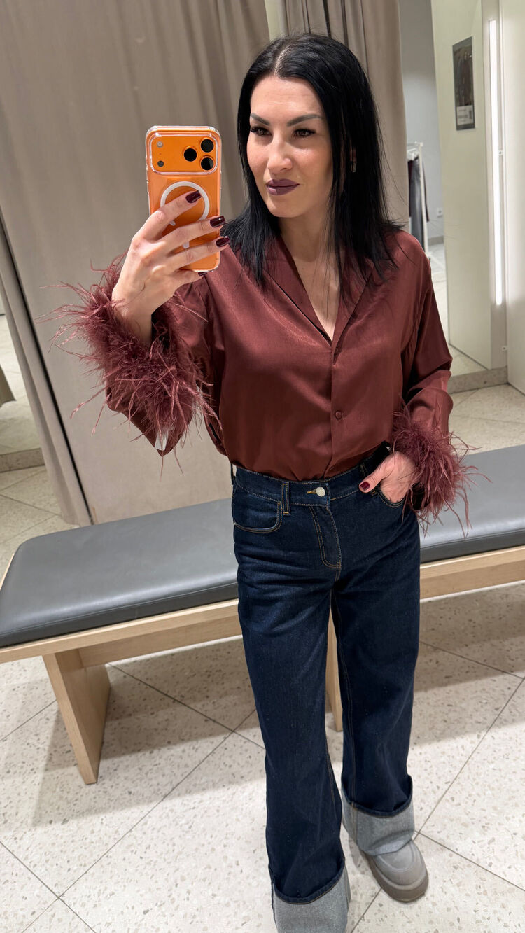 ���������� ���, ���� ������� ������, 38 ���, ������������ ��� ������, ����� � ���������, c�������� ���������