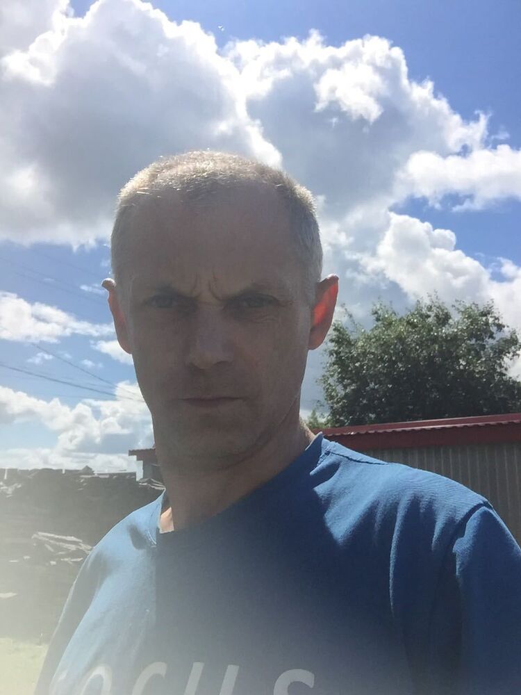 ���� 23960458 ������� �������, 45 ���, ���� ���������� � ������