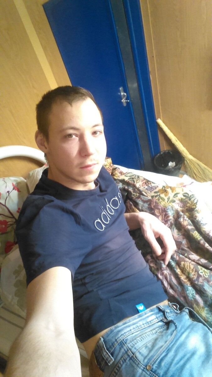 ���� 11353428 ������� ������, 33 ����, ���� ���������� � ������������