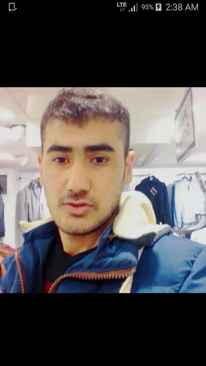 ���� 22358108 ������� Mmmmm, 32 ����, ���� ���������� � ����������