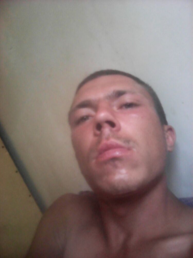  7647138  , 40 ,    