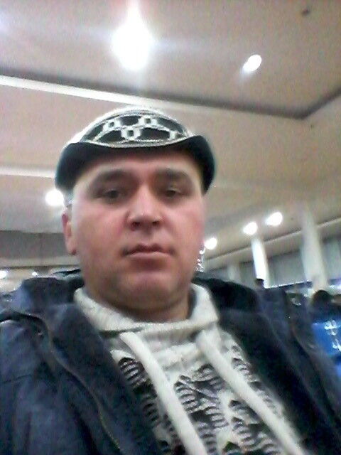  -,   , 42 ,   ,   , c 