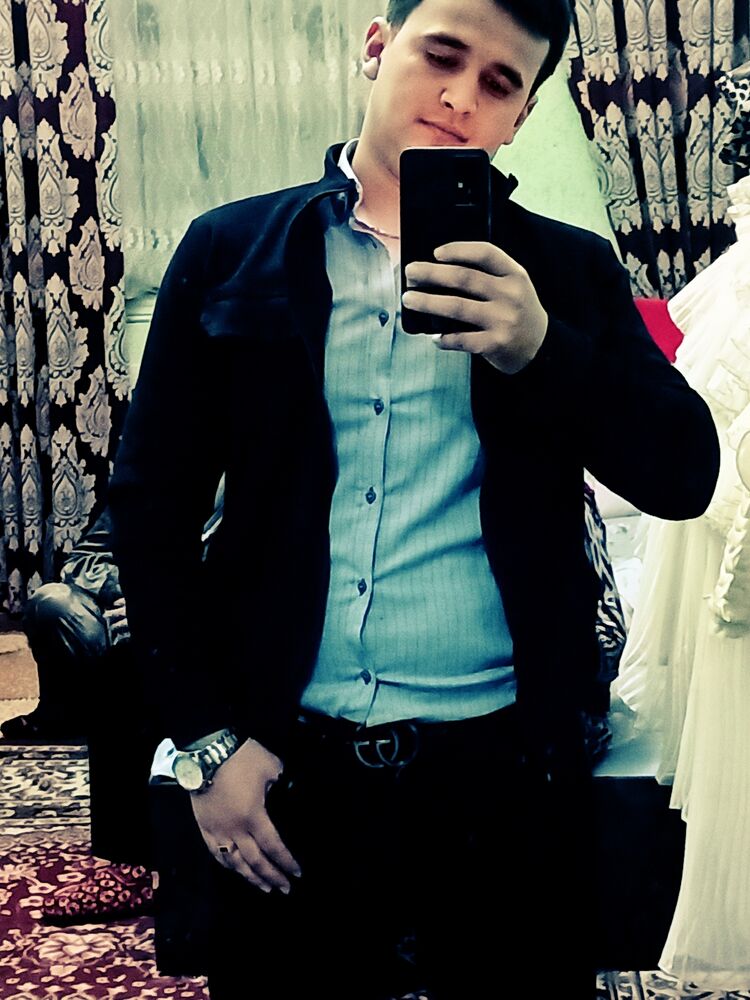  43799898  , 23 ,    