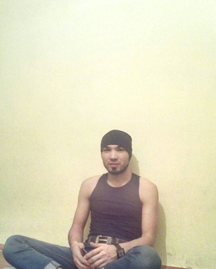  ,   Rus, 31 ,   ,   , c 