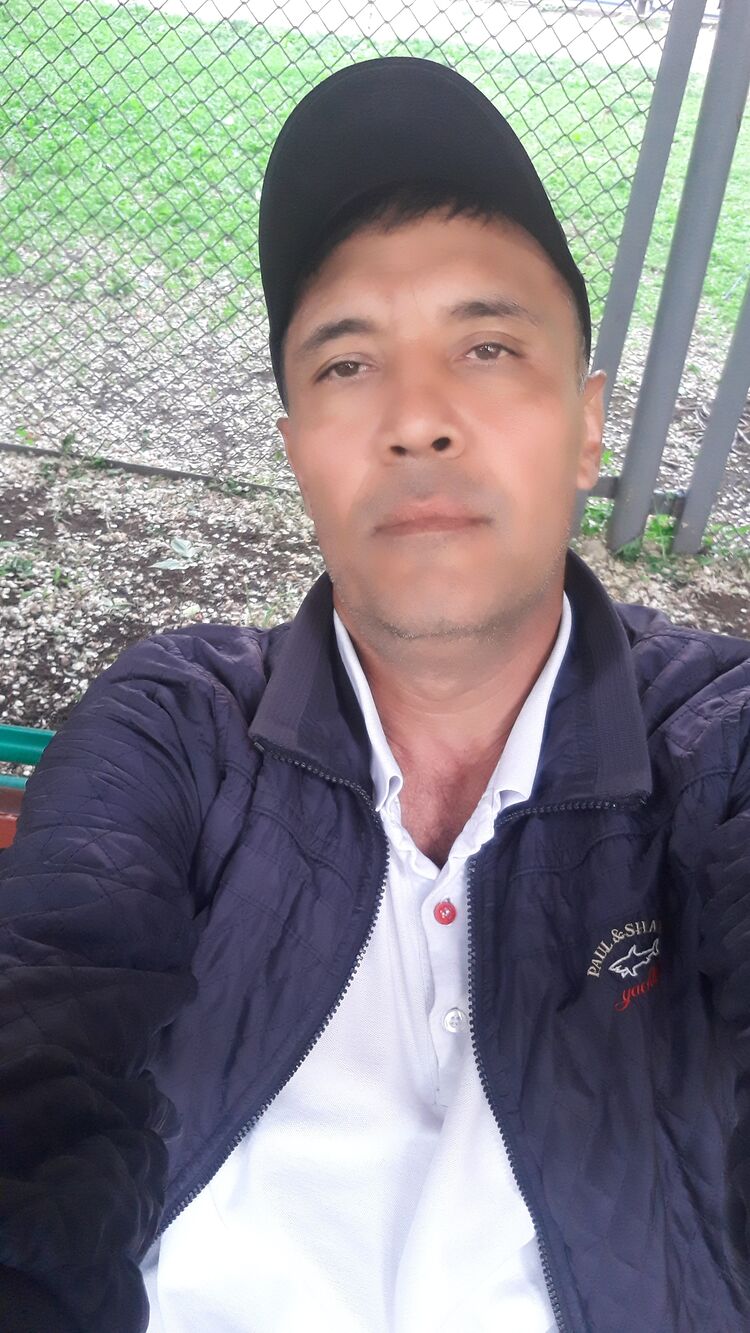 ���� 56174418 ������� ����, 44 ����, ���� ���������� � ��������