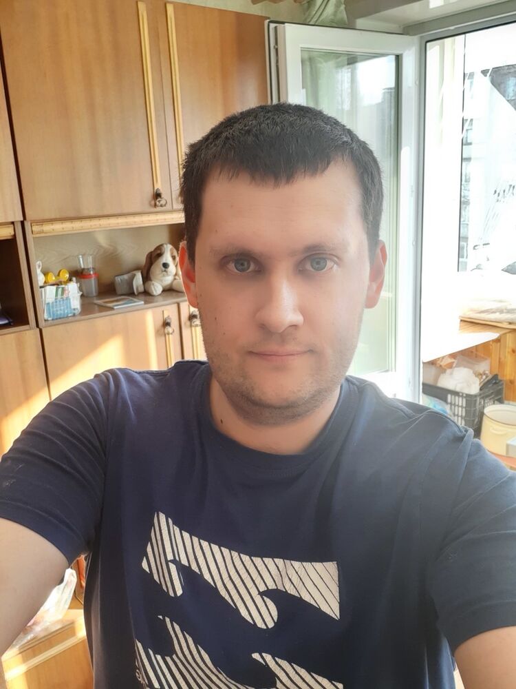  ,   , 35 ,     , c 