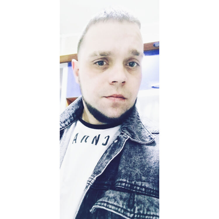 ���� 30844548 ������� ���������, 29 ���, ���� ���������� � ������������