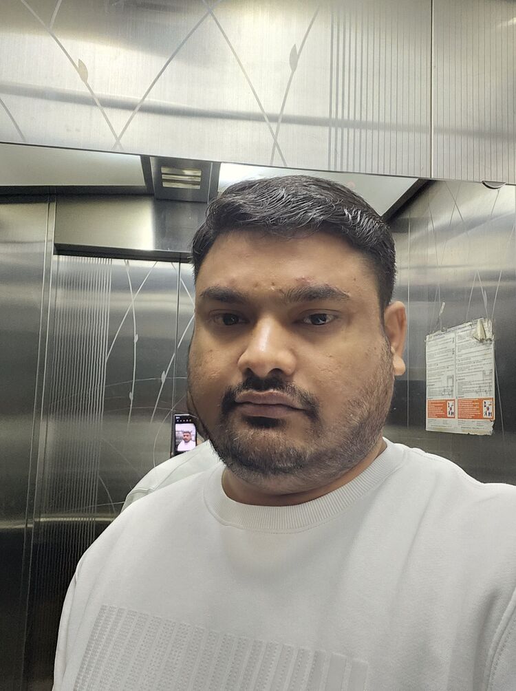  43570888  Panvar, 25 ,    