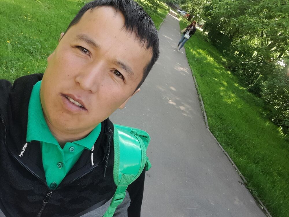 ���� 30047438 ������� �����, 35 ���, ���� ���������� � ������