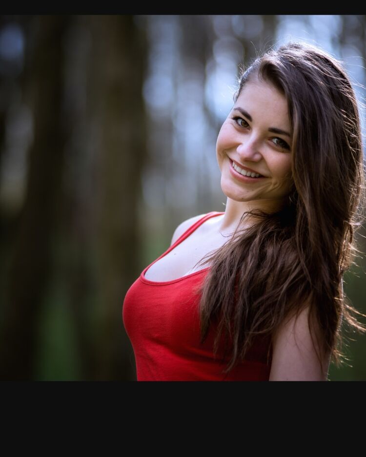  45241578  , 30 ,    