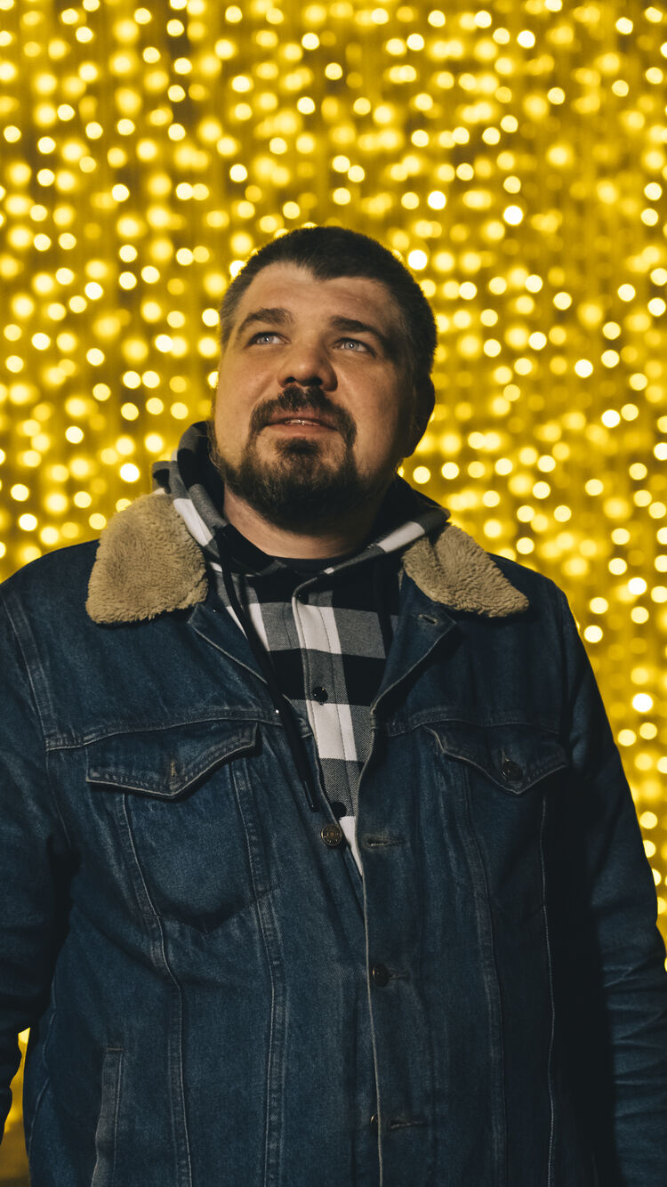 ���������� ����������, ���� ������� ����, 38 ���, ������������ ��� ������, ����� � ���������, c�������� ���������