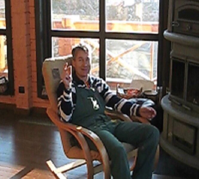 ���� 6104318 ������� Ը���, 50 ���, ���� ���������� � ������������-��-�����