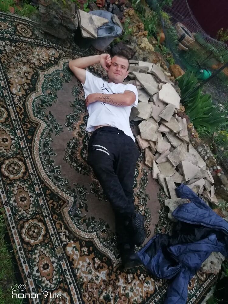  ,   , 30 ,     , c 