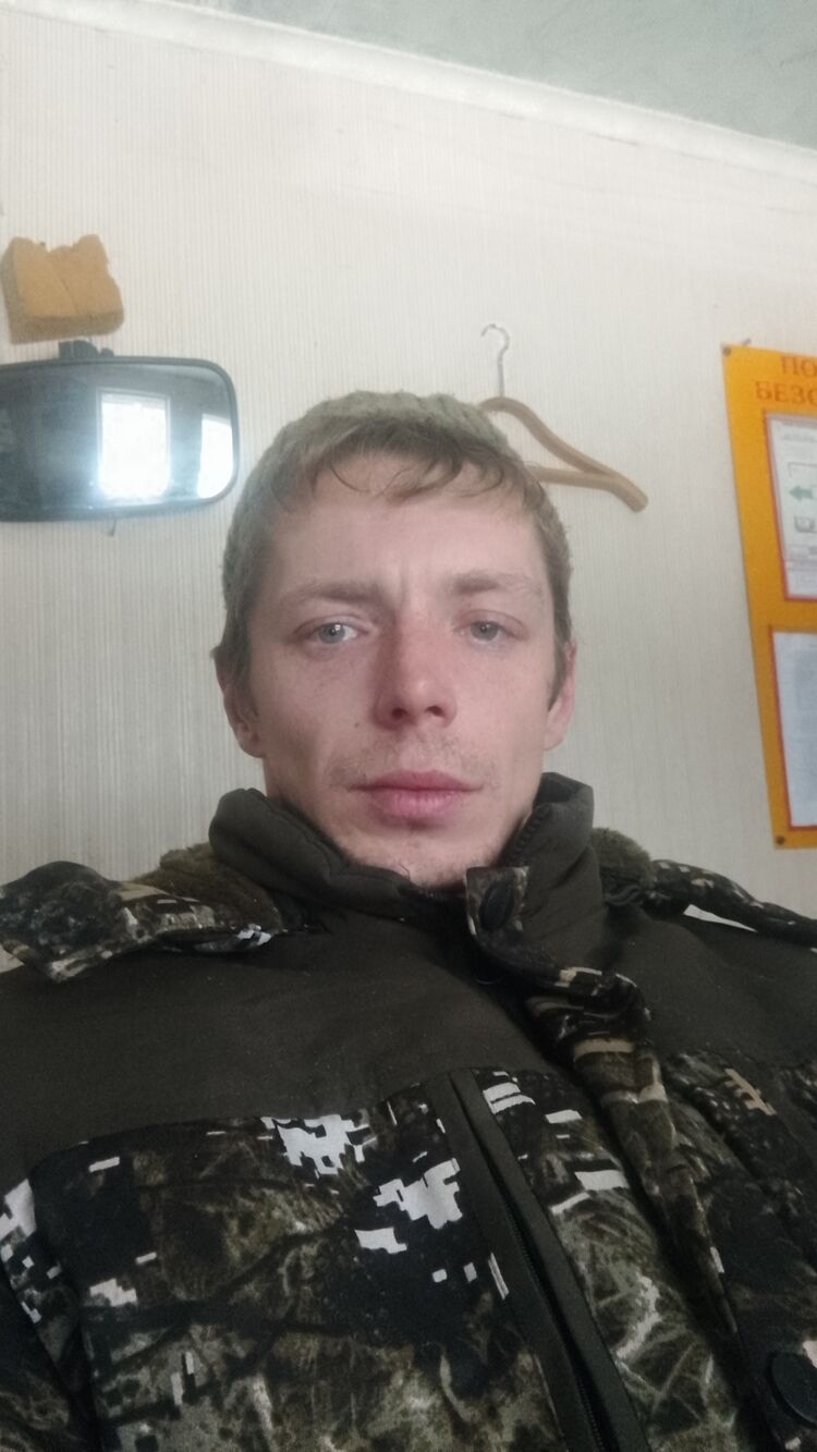 ���� 49724458 ������� ����������, 33 ����, ���� ���������� � ������