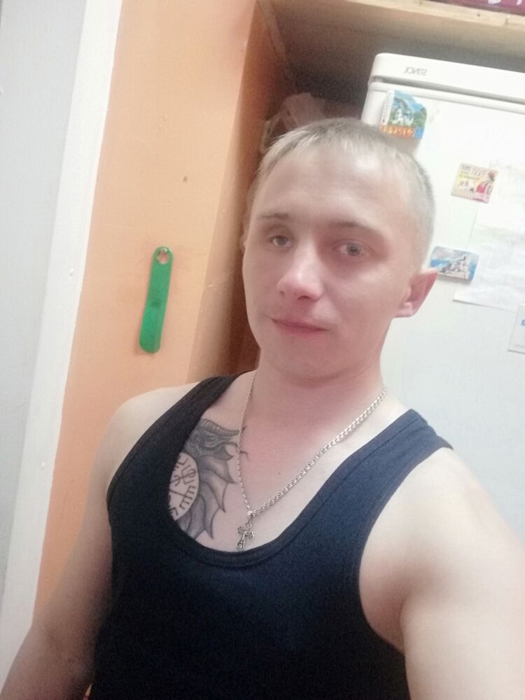 ���������� �����, ���� ������� ������, 34 ����, ������������ ��� ������, ����� � ���������, c�������� ���������, ���������