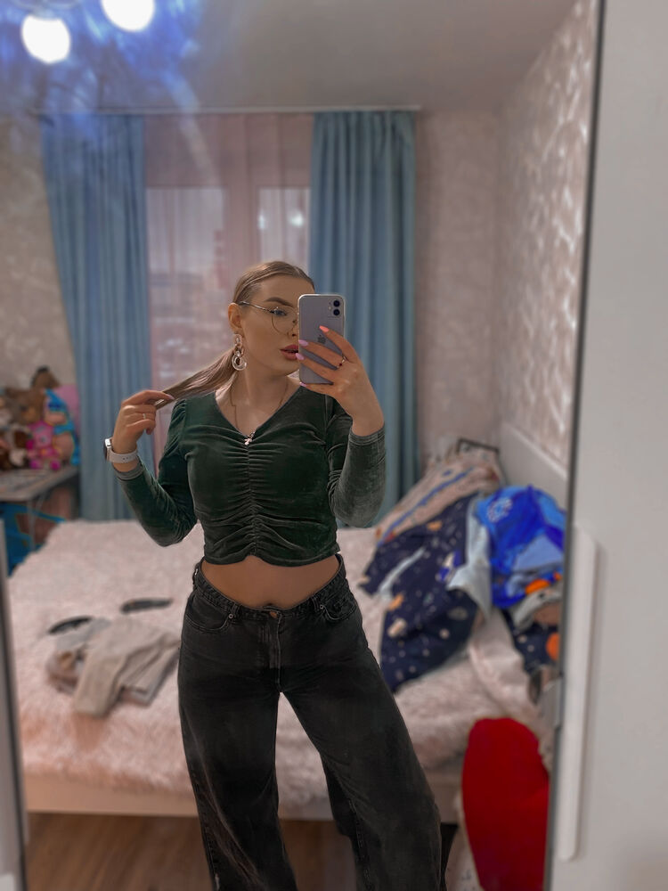 ���������� �����-���������, ���� ������� ���������, 26 ���, ������������ ��� ����� � ���������, c�������� ���������, ���������