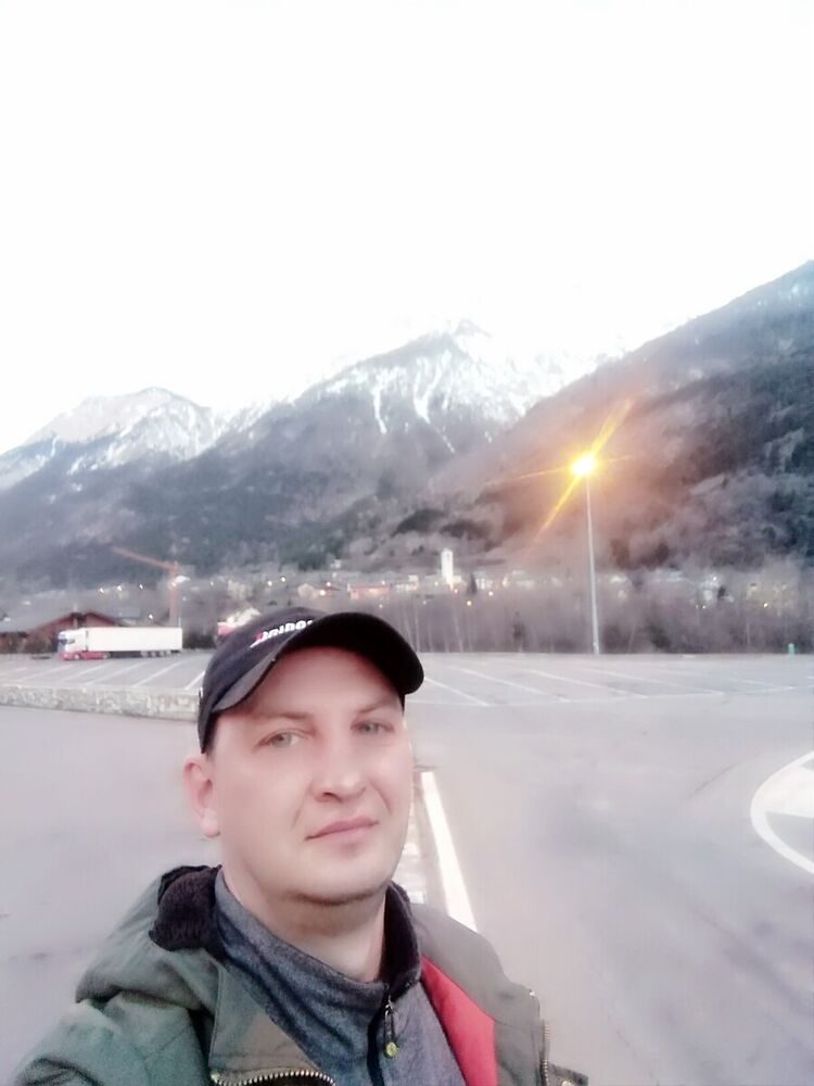 ���� 21572468 ������� ������, 41 ���, ���� ���������� � �������