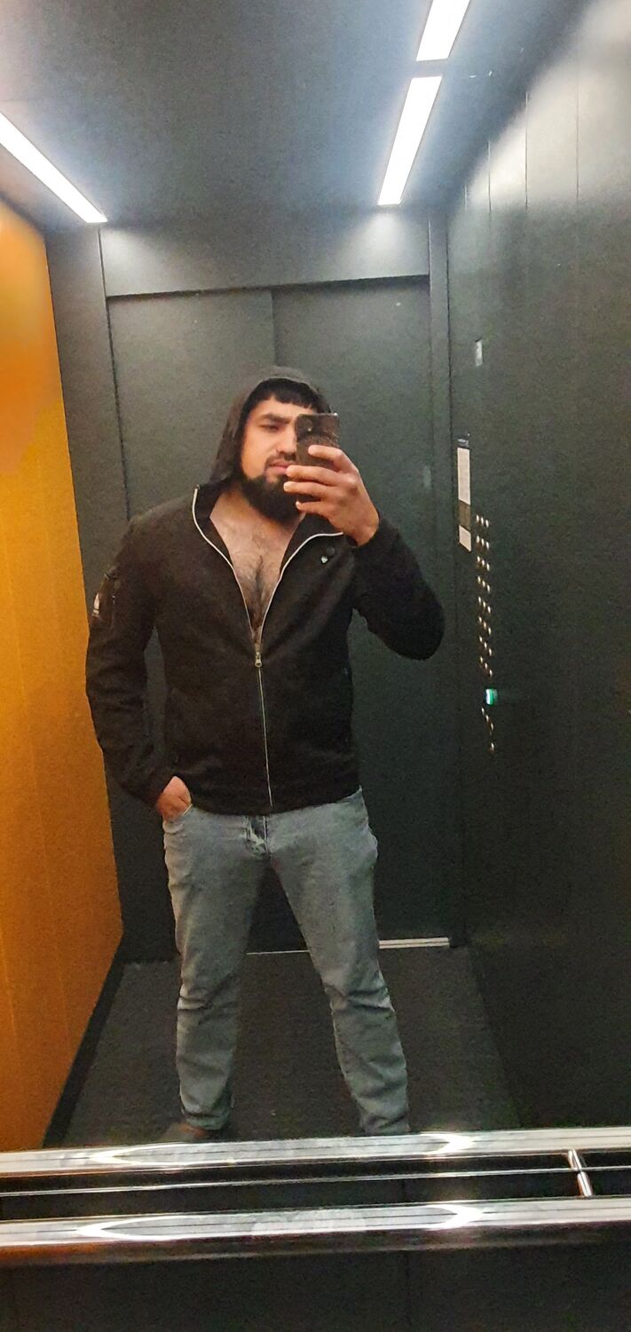  29453398  , 30 ,    