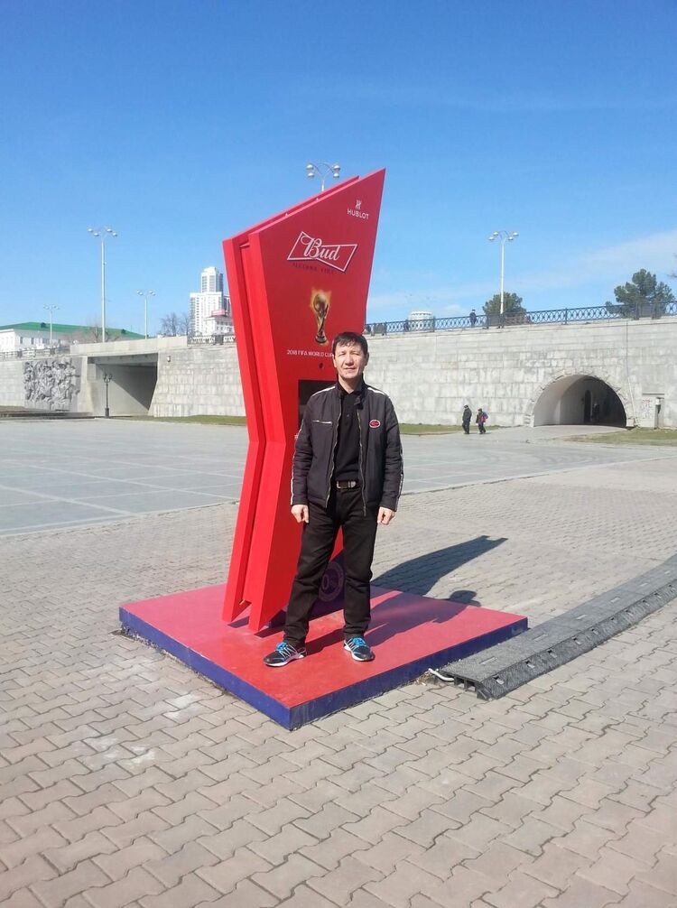 ���������� ������������, ���� ������� ������, 57 ���, ������������ ��� ������, ����� � ���������, ���������