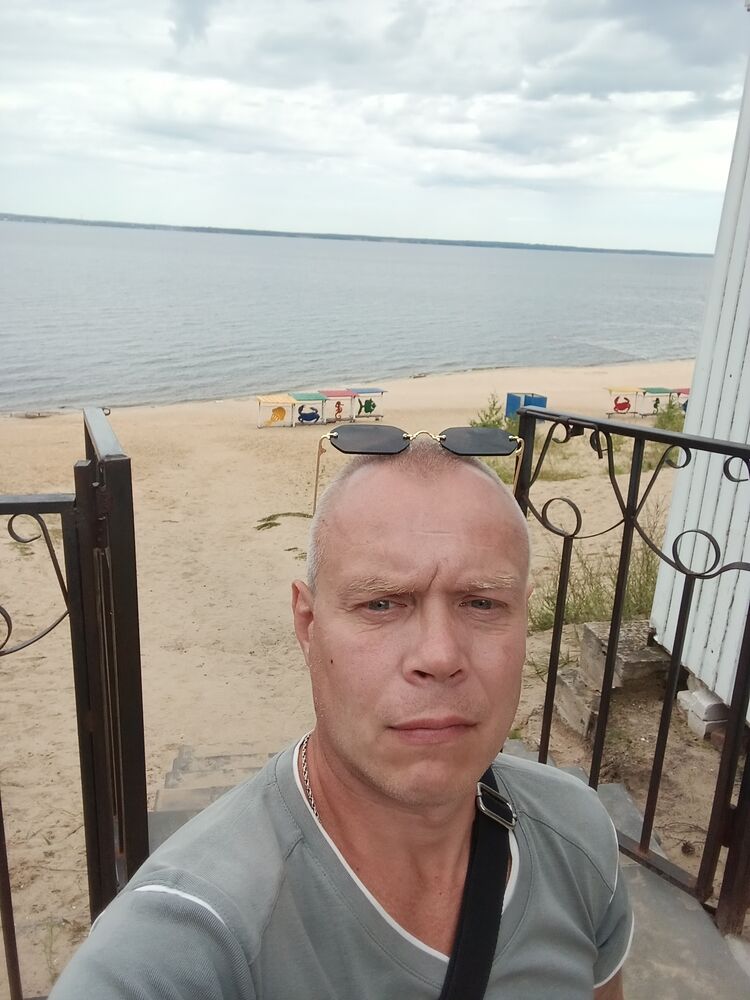  44891788  , 47 ,     
