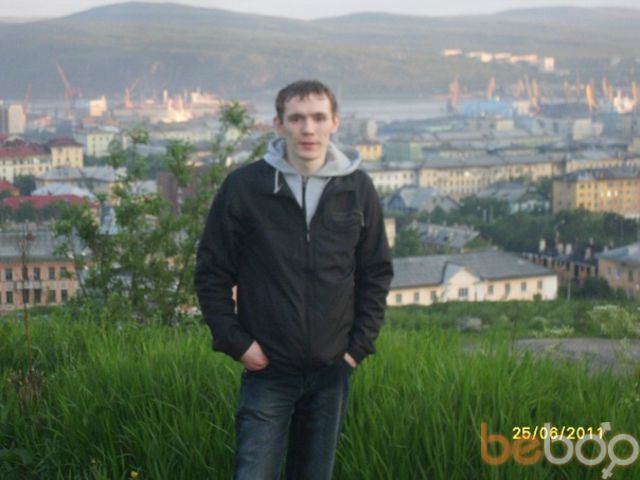 ���� 1255048 ������� Sasha, 39 ���, ���� ���������� � ���������