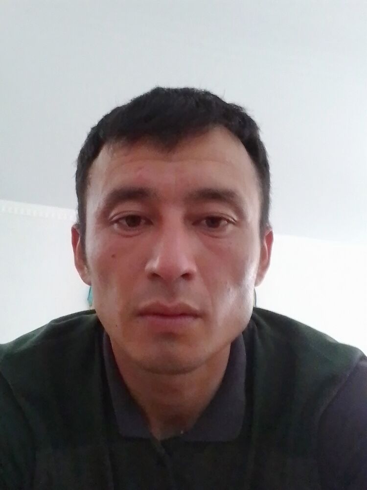  37793828  , 34 ,    