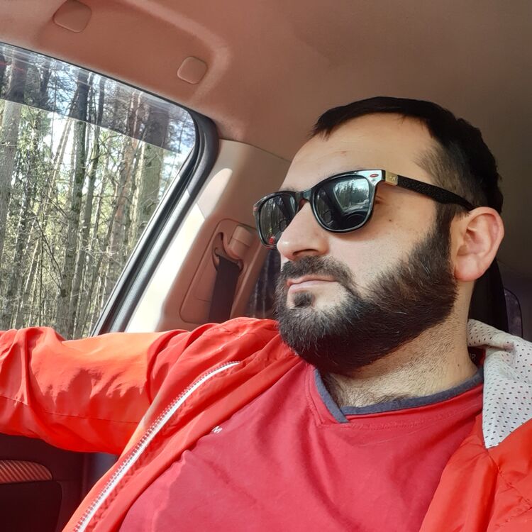 ���� 31673478 ������� ���, 34 ����, ���� ���������� � ������