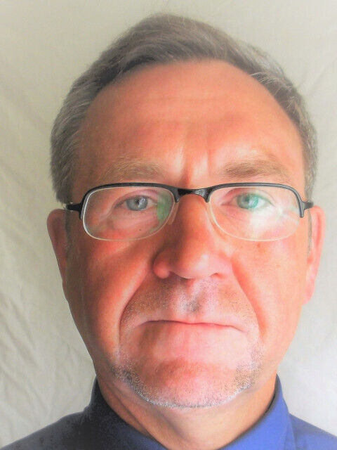 ���� 24599488 ������� Li, 60 ���, ���� ���������� � ������