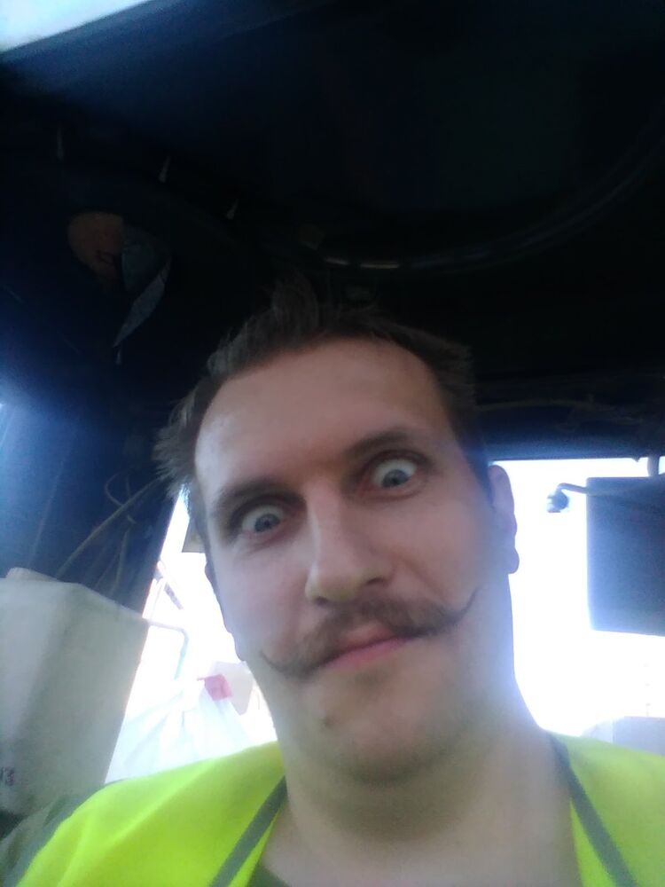 ���� 49685768 ������� ������, 34 ����, ���� ���������� � ���������