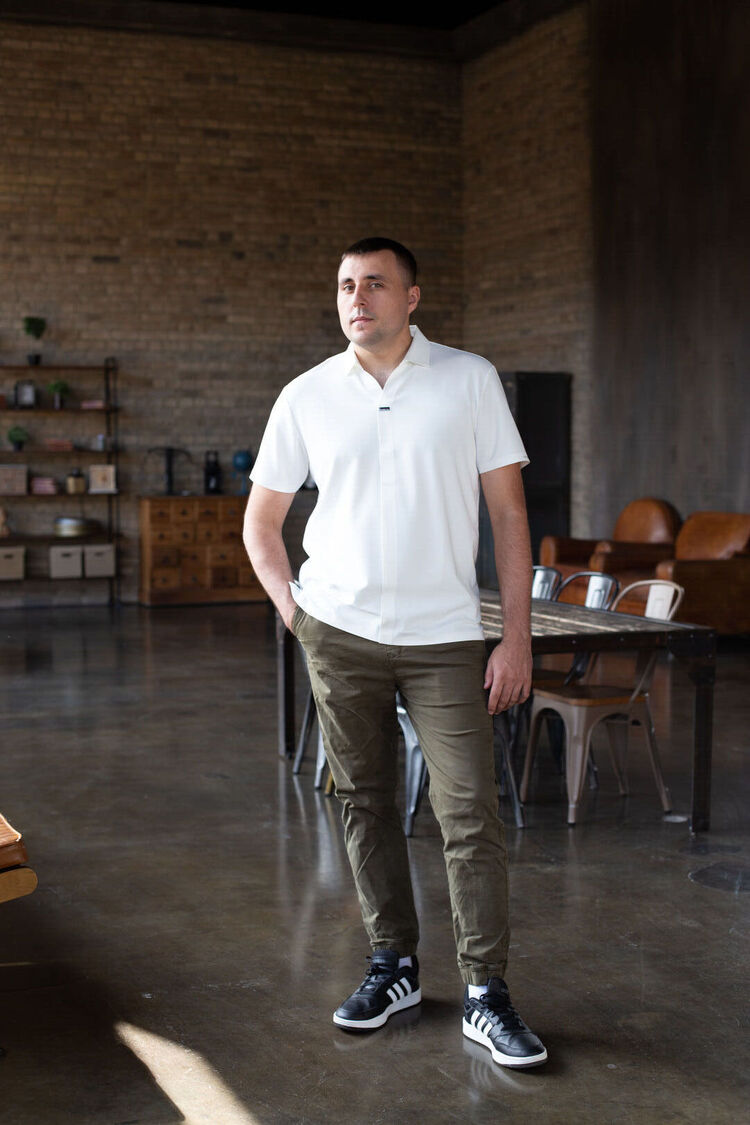 ���� 53386238 ������� ����, 31 ���, ���� ���������� � ������