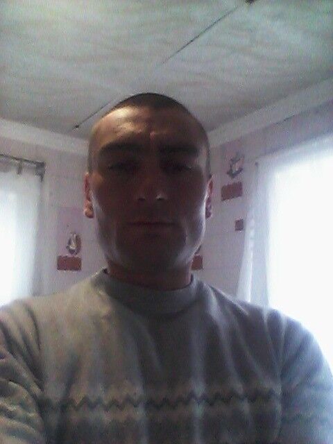  9430628  , 36 ,    