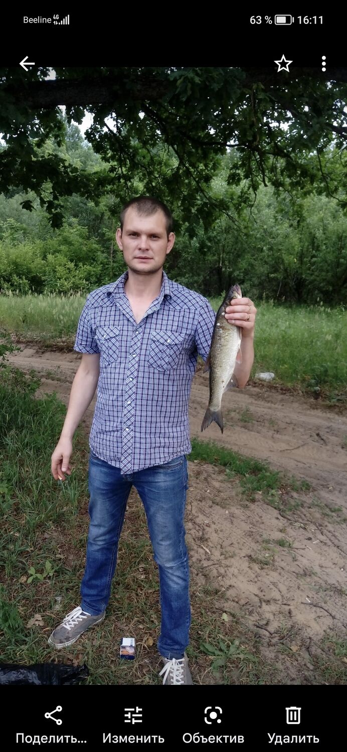 ���� 27404228 ������� ����, 41 ���, ���� ���������� � ���������