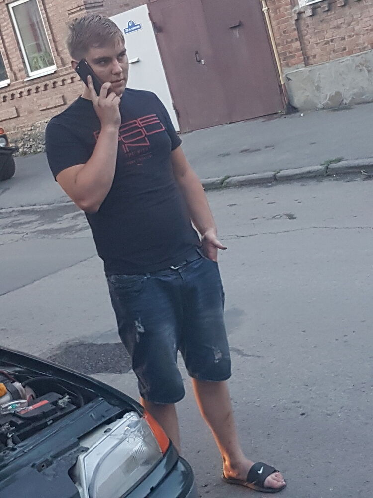 ���� 15421858 ������� ������, 40 ���, ���� ���������� � �������-��-����