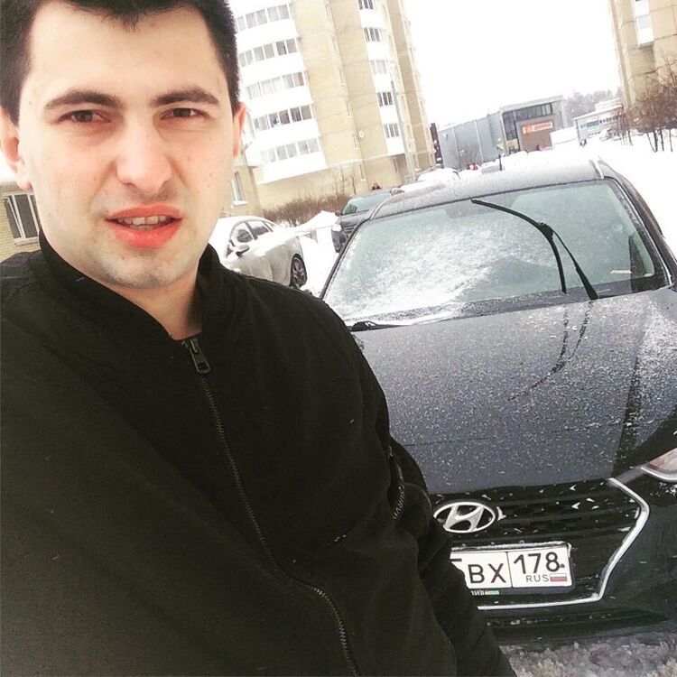 ���������� �����-���������, ���� ������� ������, 31 ���, ������������ ��� ����� � ���������, c�������� ���������