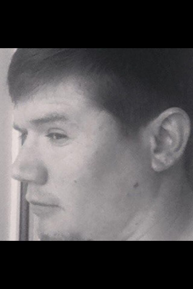 ���� 8273948 ������� ������, 40 ���, ���� ���������� � ���������