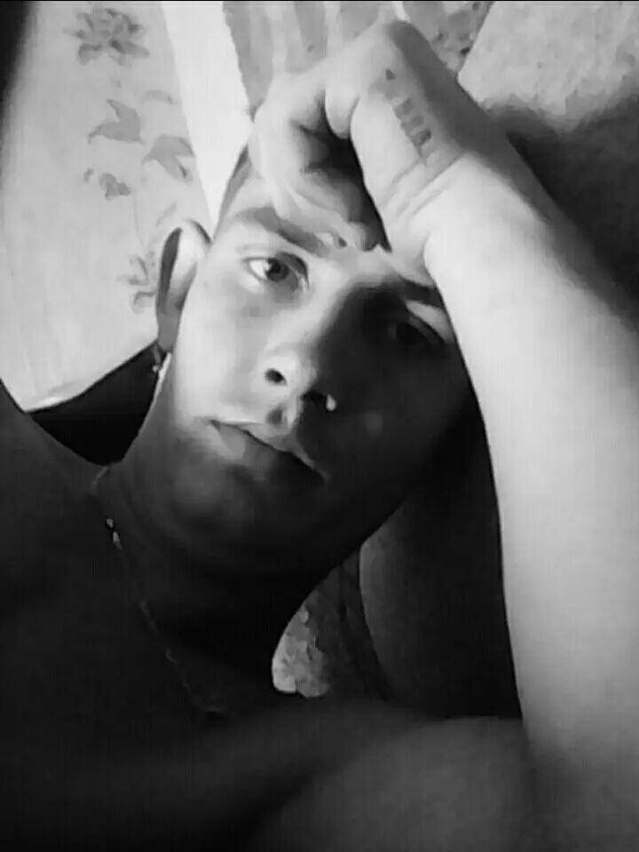 ���� 28672868 ������� ����, 29 ���, ���� ���������� � �����