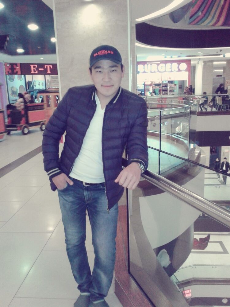  10206428  Mara, 35 ,    