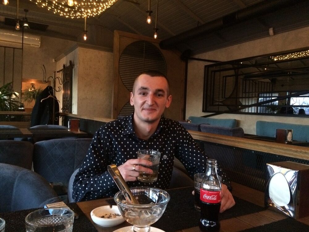 ���� 11420638 ������� Alexnadr, 35 ���, ���� ���������� � �����