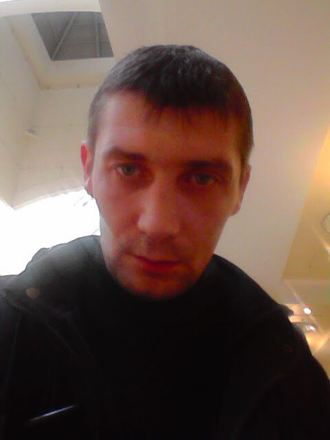  ,   9990022906, 40 ,   