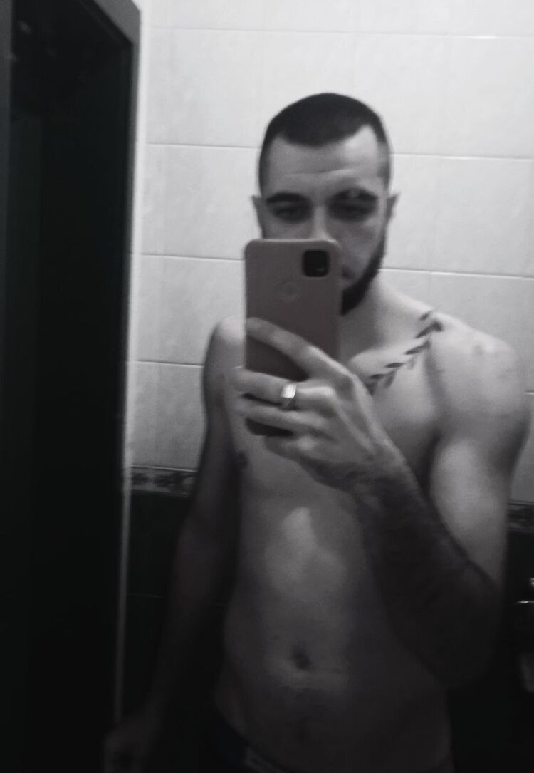  30765158  sexxx_, 30 ,    