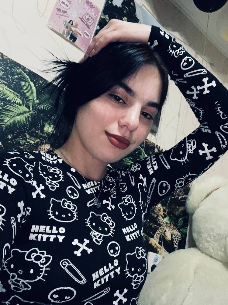  ,   , 21 ,   ,   , 